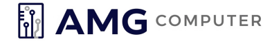 AMG COMPUTER