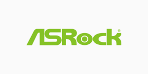 asrock