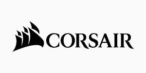 corsair