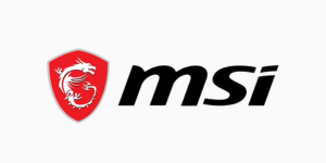 msi