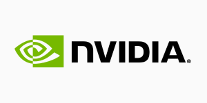 nvidia